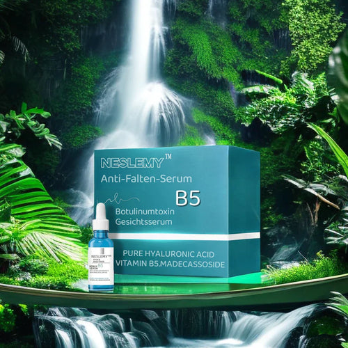 🎁Last Day Promotion🎁-Clostridium botulinum Face Serum