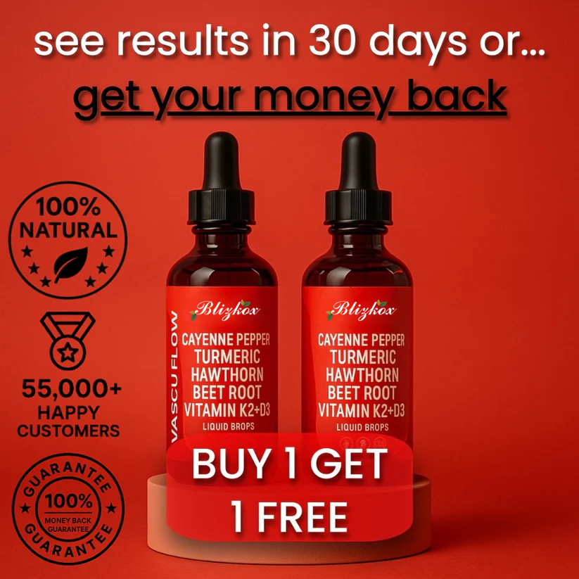 ð Multivitamins&Cayenne Pepper Supplement Daily Drops 2.0(ðšââïžððð«ð¯ðð«ð ðððð¢ððð¥ ððð¡ðšðšð¥ ððððšðŠðŠðð§ðððäžšâ€ïžâð¥)