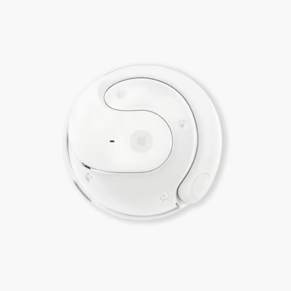 ⏰AI Translation Wireless OWS Bluetooth5.4 Earphones (Fit iOS & Android)