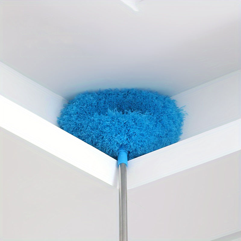 š„Washable Ceiling Fan Cleaner-Multi-Purpose Extendable Ceiling Fan Dusterš„š„