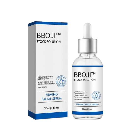🔥🔥🔥 Last Day 79% OFF Firming Anti-Aging Facial Serum🔥🔥🔥