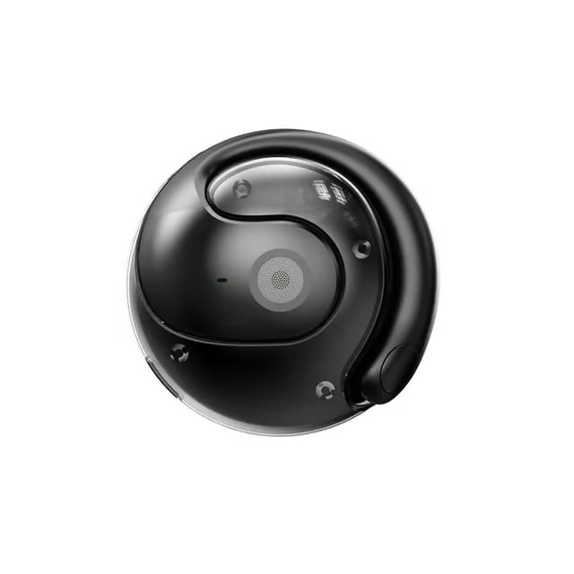 ⏰AI Translation Wireless OWS Bluetooth5.4 Earphones (Fit iOS & Android)