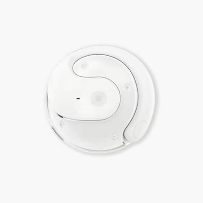 ⏰AI Translation Wireless OWS Bluetooth5.4 Earphones (Fit iOS & Android)
